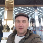  ,   , 47 ,   ,   
