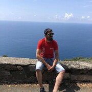  Bytom,   Igor, 38 ,   ,   