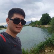  ,   , 34 ,     , c 