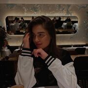 ���������� �����-���������, ���� ������� ����, 23 ����, ������������ ��� ������, ����� � ���������