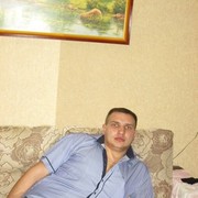  ,   , 36 ,     , c 
