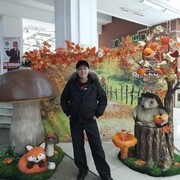  ,   , 53 ,   ,   , c 