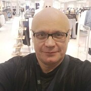 ���������� �����-���������, ���� ������� Sergey, 54 ����, ������������ ��� ���������