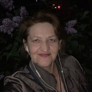  Apolda,   , 60 ,   ,   , c 