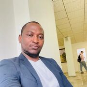 ���������� ������������, ���� ������� �����, 30 ���, ������������ ��� ������, ����� � ���������