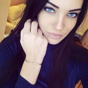 ���������� ������, ���� ������� ������, 31 ���, ������������ ��� ������, ����� � ���������, c�������� ���������