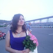  ,   , 45 ,   ,   , c 