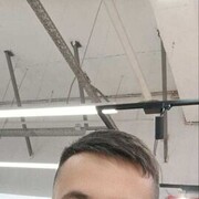 ���������� ������������, ���� ������� �����, 30 ���, ������������ ��� ������, ����� � ���������, c�������� ���������, ���������