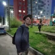 �������� �������� 9 ���