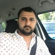  ,   MERT, 43 ,   ,   