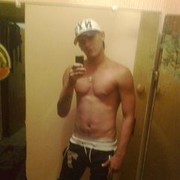  ,   , 34 ,   ,   , c 