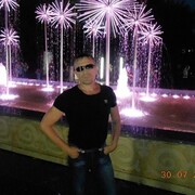  ,   , 54 ,   ,   , c 