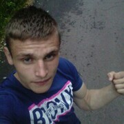  ,   , 28 ,   ,   