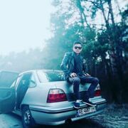 ���������� ��, ���� ������� �����, 34 ����, ������������ ��� ������, ����� � ���������, ���������