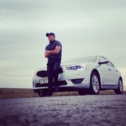  ,   , 35 ,     , c 