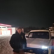 ���������� �����������, ���� ������� ����, 48 ���, ������������ ��� ������, ����� � ���������