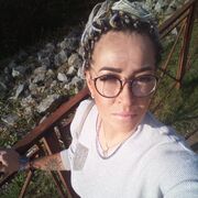 ���������� �����, ���� ������� Irina, 35 ���, ������������ ��� ������, ����� � ���������