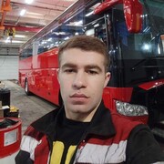 ���������� ������, ���� ������� ����, 28 ���, ������������ ��� ����� � ���������, c�������� ���������, ���������