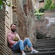 ���������� �������, ���� ������� Alexey, 28 ���, ������������ ��� ������, ����� � ���������