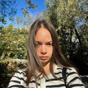 ���������� ��������, ����