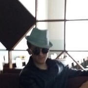 ���������� �����, ���� ������� ����� ����, 30 ���, ������������ ��� ������, ����� � ���������, c�������� ���������, ���������