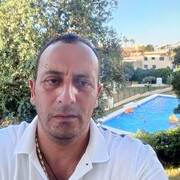  Acala del Rio,   , 44 ,   ,   