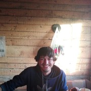 ���������� ��������, ���� ������� Diyablo, 32 ����, ������������ ��� ������