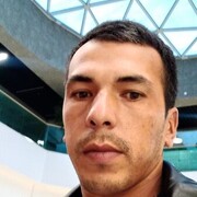 ���������� �������������, ���� ������� �����, 32 ����, ������������ ��� ������, ����� � ���������