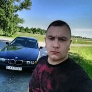 ���������� ������, ���� ����� �����, 24 ����, ������������ ��� ������, ����� � ���������