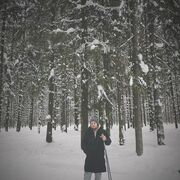 ���������� ������-��-����, ���� ������� �������, 30 ���, ������������ ��� ������, ����� � ���������, c�������� ���������, ���������