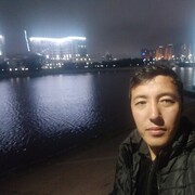 ,   , 34 ,   ,   