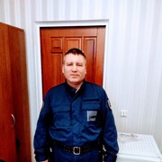  ,   , 54 ,     , c 