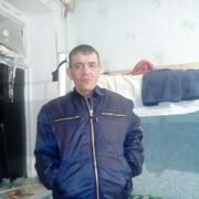 ���������� ������, ���� ������� �������, 45 ���, ������������ ��� ������, ����� � ���������