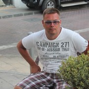 ���������� ������, ���� ������� Evgeny, 51 ���, ������������ ��� ������