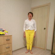  ,   , 54 ,   c , 