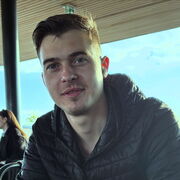 ���������� ���������-����, ���� ����� Ciprian, 23 ����, ������������ ��� ������, ����� � ���������, c�������� ���������, ���������