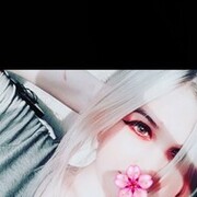 ���������� �������, ���� ������� ����, 23 ����, ������������ ��� ������, ����� � ���������, ���������