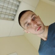  ,   , 34 ,   ,   , c , 