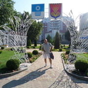  ,   , 60 ,   ,   , c , 