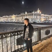 ���������� �����-���������, ���� ����� ����, 23 ����, ������������ ��� ������, ����� � ���������