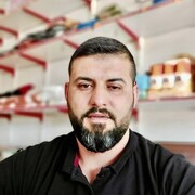  ,   Ridvanturan, 37 ,   ,   