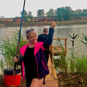 ���������� ���������, ���� ������� ����, 39 ���, ������������ ��� ������, ����� � ���������