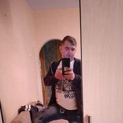   ,   , 53 ,   c 