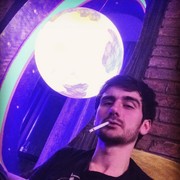  ,   , 31 ,   