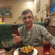  ,   , 61 ,     , c 