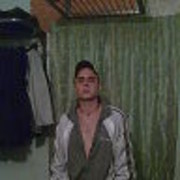  ,   Vlad, 35 ,   