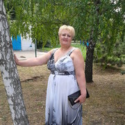 ���������� ���������, ���� ������� �������, 64 ����, ������������ ��� ������, ����� � ���������, c�������� ���������