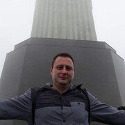  ,   Anatolijs, 51 ,   ,   , c , 