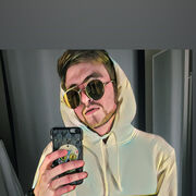 ���������� �������, ���� ������� �����, 30 ���, ������������ ��� ������, ����� � ���������