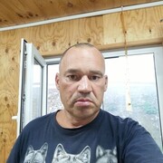  ,   , 47 ,   c 